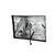 Софтбокс Phottix PRO HD 60x90см із гридом, зображення 4