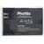 Аккумулятор Phottix LP-E6 Titan Premium Full Chip, изображение 2