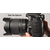 Переходное кольцо Nikon(G) - Canon EOS, изображение 5 Переходное кольцо Nikon(G) - Canon EOS, изображение 5