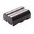 Аккумулятор Phottix NP-400/D-Li50 Titan Premium Аккумулятор Phottix NP-400/D-Li50 Titan Premium