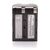 Аккумулятор Phottix NP-400/D-Li50 Titan Premium, изображение 2 Аккумулятор Phottix NP-400/D-Li50 Titan Premium, изображение 2