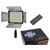 LED осветитель Yongnuo YN-300 II (3200K-5600K), изображение 3
