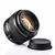 Объектив Yongnuo YN 85mm f/1.8 для Canon, изображение 4 Объектив Yongnuo YN 85mm f/1.8 для Canon, изображение 4