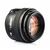 Объектив Yongnuo YN 85mm f/1.8 для Canon Объектив Yongnuo YN 85mm f/1.8 для Canon