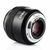 Объектив Yongnuo YN 85mm f/1.8 для Canon, изображение 3 Объектив Yongnuo YN 85mm f/1.8 для Canon, изображение 3