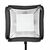 Софт-бокс Godox Easy Box 40x40 см + утримувач S-type (SFUV4040), зображення 4 Софт-бокс Godox Easy Box 40x40 см + утримувач S-type (SFUV4040), зображення 4