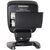 Контроллер-передатчик Yongnuo YN560-TX II C для Canon, изображение 3