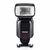 Спалах Yongnuo Speedlite YN968EX-RT III для Canon, зображення 2
