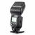 Спалах Yongnuo Speedlite YN968EX-RT III для Canon, зображення 3