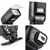 Спалах Yongnuo Speedlite YN968EX-RT III для Canon, зображення 6