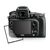 Защита экрана для фотоаппарата Nikon D5300/D5500, изображение 2 Защита экрана для фотоаппарата Nikon D5300/D5500, изображение 2