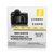 Захист екрану для фотоапарата Nikon D800