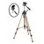 Штатив Arsenal ARS-3770