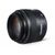 Объектив Yongnuo YN 85mm f/1.8 для Canon, изображение 2 Объектив Yongnuo YN 85mm f/1.8 для Canon, изображение 2