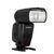 Вспышка Yongnuo Speedlite YN600EX-RT II для Canon, изображение 8