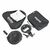 Софт-бокс Godox Easy Box 40x40 см + утримувач S-type (SFUV4040), зображення 7 Софт-бокс Godox Easy Box 40x40 см + утримувач S-type (SFUV4040), зображення 7