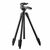 Штатив Weifeng WF-6724
