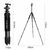 Штатив Weifeng WF-6663A, изображение 3 Штатив Weifeng WF-6663A, изображение 3