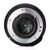 Объектив Yongnuo YN 50mm F1.8 для Nikon, Совместимость с камерой: Nikon, изображение 5