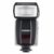 Спалах Yongnuo Speedlite YN-460 mark II