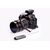 Phottix Cleon II проводной/беспроводной пульт N6 для Nikon D70s/D80, изображение 3 Phottix Cleon II проводной/беспроводной пульт N6 для Nikon D70s/D80, изображение 3