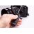 Phottix Cleon II проводной/беспроводной пульт N6 для Nikon D70s/D80, изображение 2 Phottix Cleon II проводной/беспроводной пульт N6 для Nikon D70s/D80, изображение 2