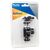 Утримувач Phottix Ballhead BH-Mini, зображення 4