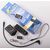 Phottix Cleon II проводной/беспроводной пульт N6 для Nikon D70s/D80, изображение 4 Phottix Cleon II проводной/беспроводной пульт N6 для Nikon D70s/D80, изображение 4
