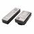 Phottix Plato проводной/беспроводной пульт 2.4GHz N8 для Nikon D200/D300/D700/D2Xs/D3 Phottix Plato проводной/беспроводной пульт 2.4GHz N8 для Nikon D200/D300/D700/D2Xs/D3