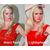 Лайтсфера Garry Fong CLEAR P1 для вспышки Nikon SB-800, SB-600 (белая и оранжевая вставки), изображение 3 Лайтсфера Garry Fong CLEAR P1 для вспышки Nikon SB-800, SB-600 (белая и оранжевая вставки), изображение 3