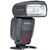 Вспышка Yongnuo Speedlite YN600EX-RT II для Canon, изображение 5