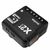 Передавач Godox X2T-P для Pentax, TTL-система: Pentax, зображення 2