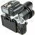Передатчик Godox X1T-O для Olympus/Panasonic, TTL-система: Panasonic/Olympus, изображение 3