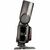 Вспышка Godox Ving V860II-C Li-Ion для Canon, TTL-система: Canon, изображение 7