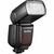 Вспышка Godox TT685IIN для Nikon, TTL-система: Nikon, изображение 2