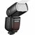Вспышка Godox TT685IIN для Nikon, TTL-система: Nikon, изображение 3