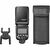 Вспышка Godox TT685IIC для Canon, TTL-система: Canon, изображение 6