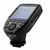 Контроллер-передатчик Godox XPro-S TTL HSS для Sony, TTL-система: Sony