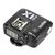 Радиосинхронизатор TTL Godox X1-N для Nikon, TTL-система: Nikon, изображение 4