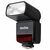 Вспышка Godox TT350P для Pentax, TTL-система: Pentax, изображение 2 Вспышка Godox TT350P для Pentax, TTL-система: Pentax, изображение 2