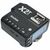 Передатчик Godox X2T-C для Canon, TTL-система: Canon, изображение 4