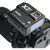 Передавач Godox X2T-C для Canon, TTL-система: Canon, зображення 6