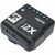 Передатчик Godox X2T-S для Sony, TTL-система: Sony, изображение 3