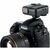 Передатчик Godox X2T-N для Nikon, TTL-система: Nikon, изображение 6