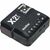 Передатчик Godox X2T-N для Nikon, TTL-система: Nikon, изображение 4