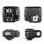 Радиосинхронизатор TTL Godox X1-N для Nikon, TTL-система: Nikon, изображение 3