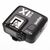 Радиосинхронизатор TTL Godox X1-S для Sony, TTL-система: Sony, изображение 6