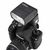 Вспышка Godox TT350P для Pentax, TTL-система: Pentax, изображение 6 Вспышка Godox TT350P для Pentax, TTL-система: Pentax, изображение 6