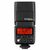 Вспышка Godox TT350P для Pentax, TTL-система: Pentax Вспышка Godox TT350P для Pentax, TTL-система: Pentax