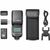 Вспышка Godox Ving V860IIIF Li-Ion Kit для Fujifilm, TTL-система: Fuji, изображение 4 Вспышка Godox Ving V860IIIF Li-Ion Kit для Fujifilm, TTL-система: Fuji, изображение 4